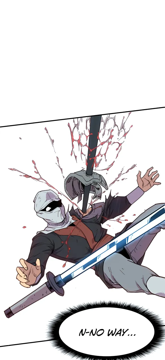 Read The Strongest Ever chapter 50 image 85 on Lezhin
