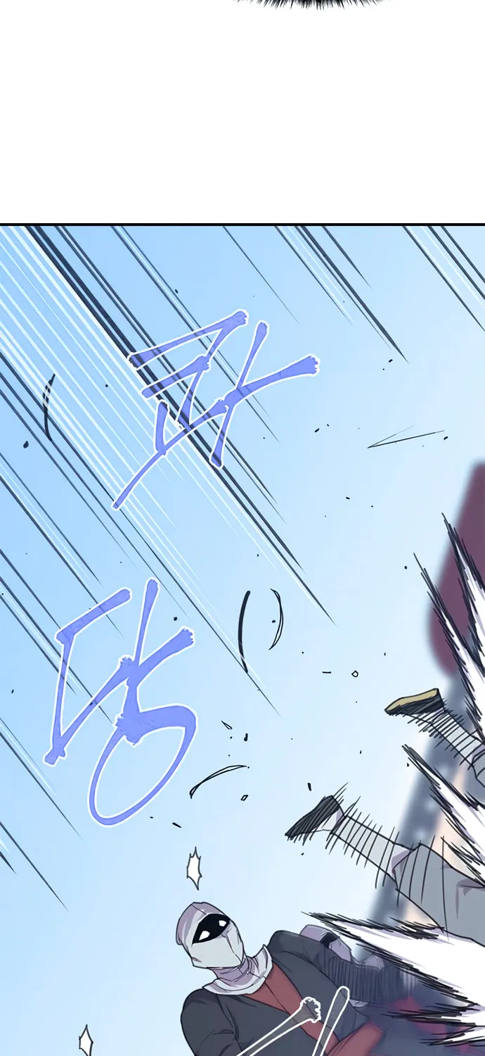 Read The Strongest Ever chapter 50 image 86 on Lezhin