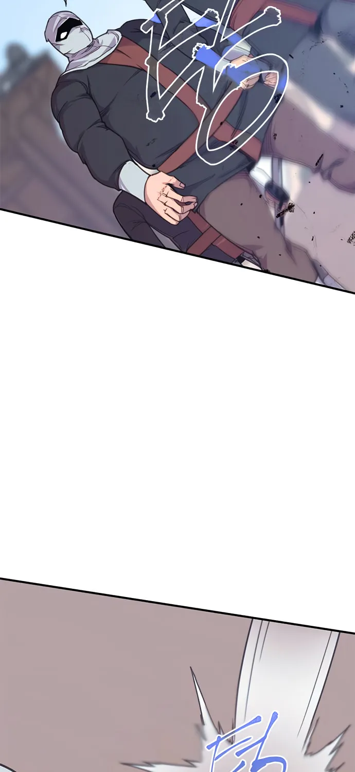 Read The Strongest Ever chapter 50 image 87 on Lezhin