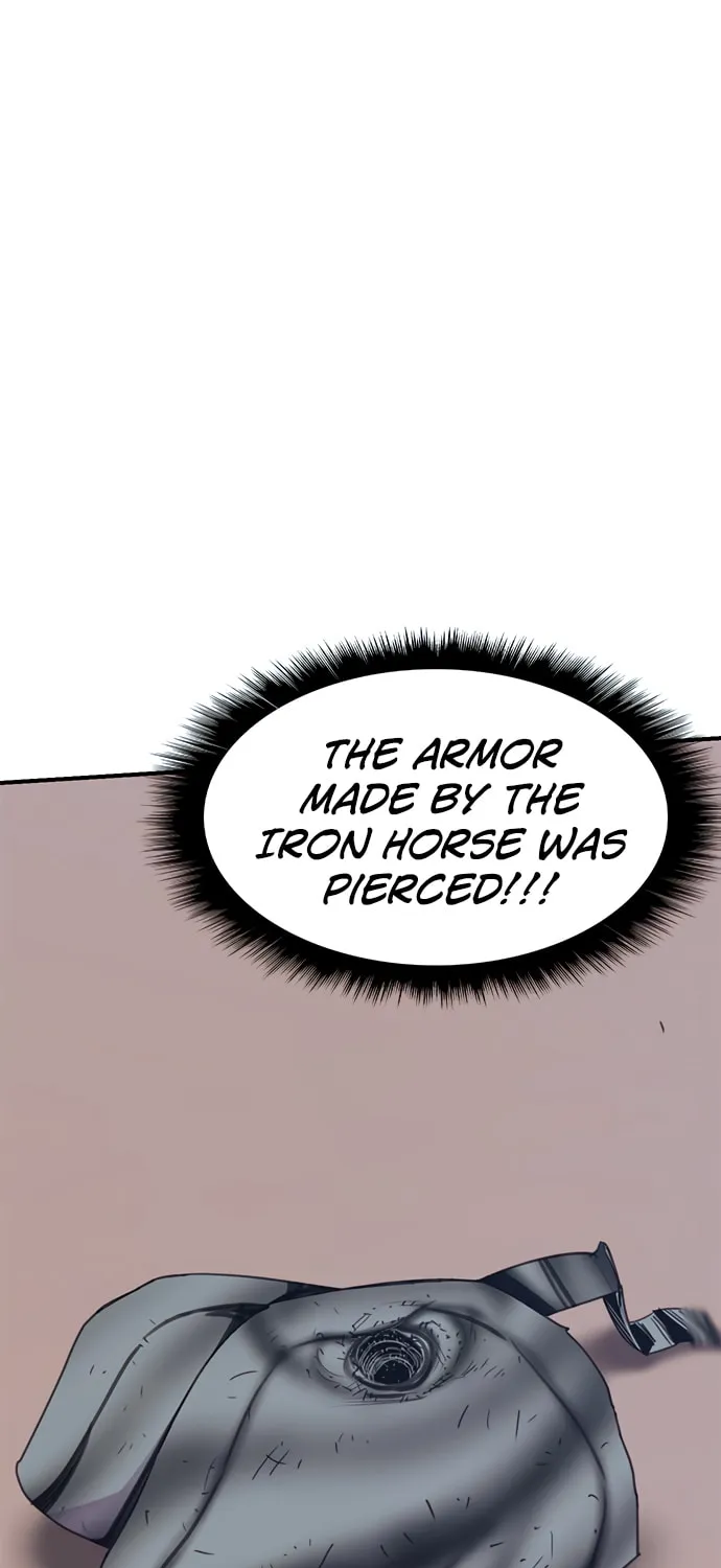 Read The Strongest Ever chapter 50 image 89 on Lezhin