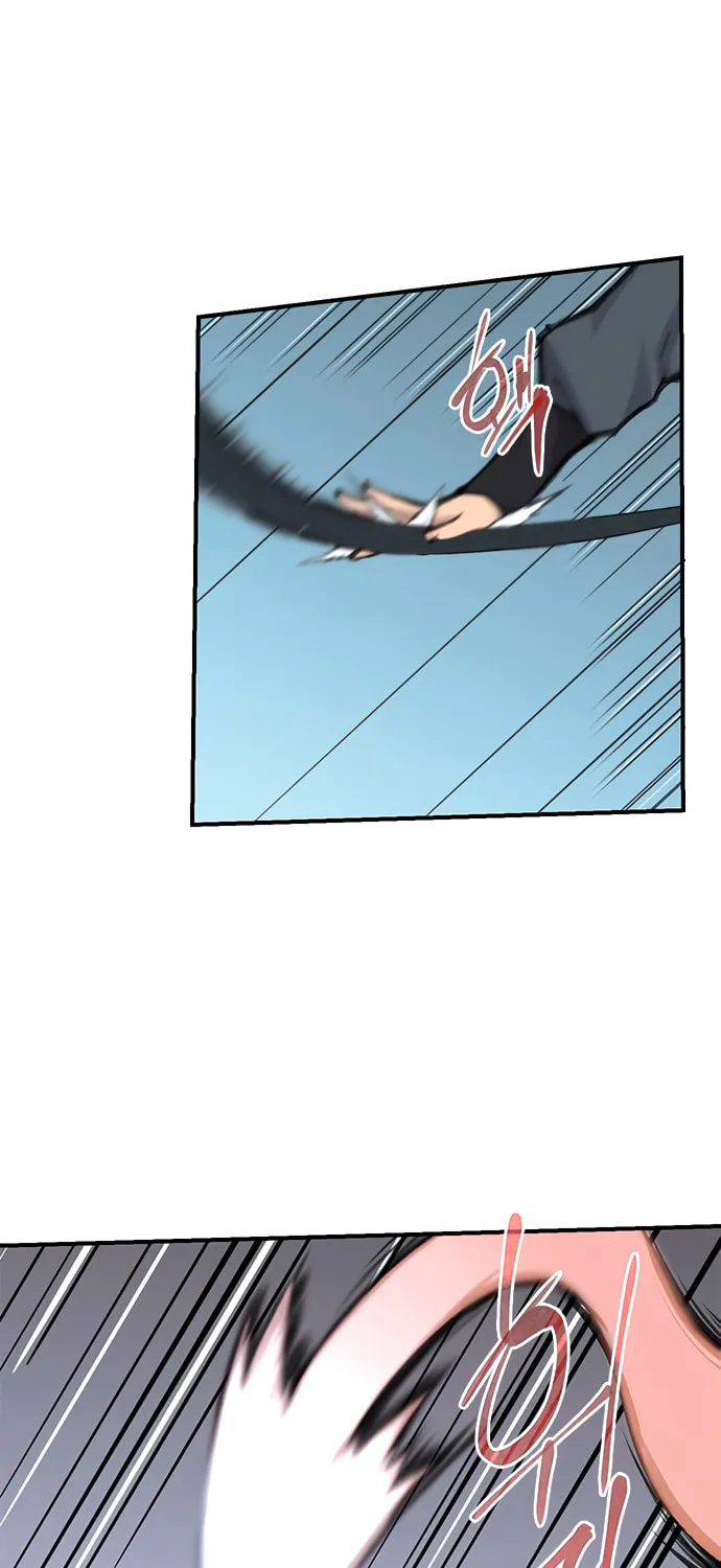 Read The Strongest Ever chapter 50 image 97 on Lezhin