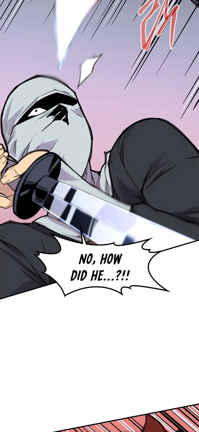Read The Strongest Ever chapter 50 image 98 on Lezhin