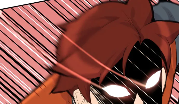 Read The Strongest Ever chapter 50 image 99 on Lezhin