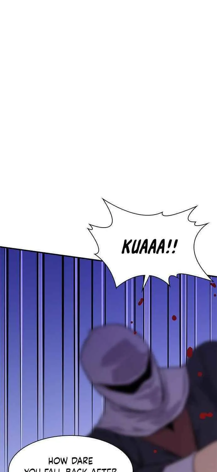Read The Strongest Ever chapter 51 image 13 on Lezhin