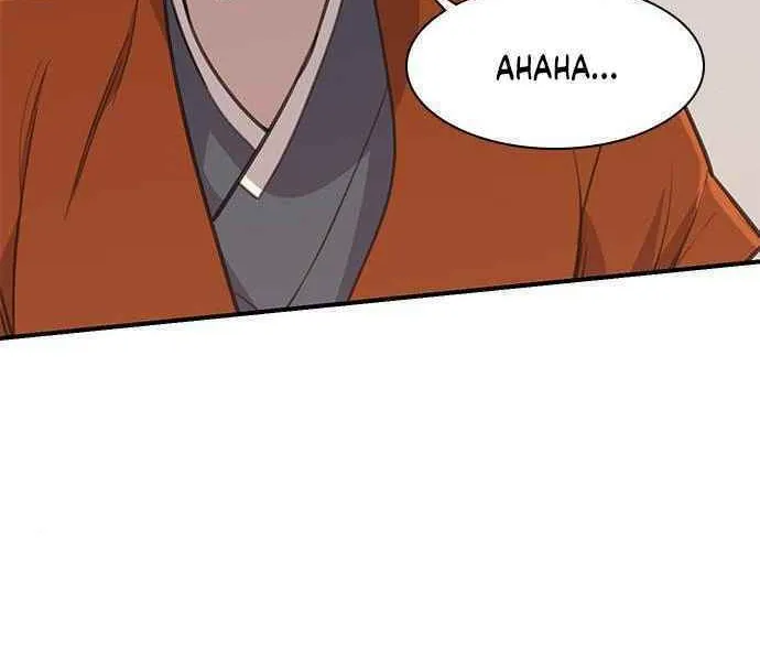 Read The Strongest Ever chapter 51 image 16 on Lezhin