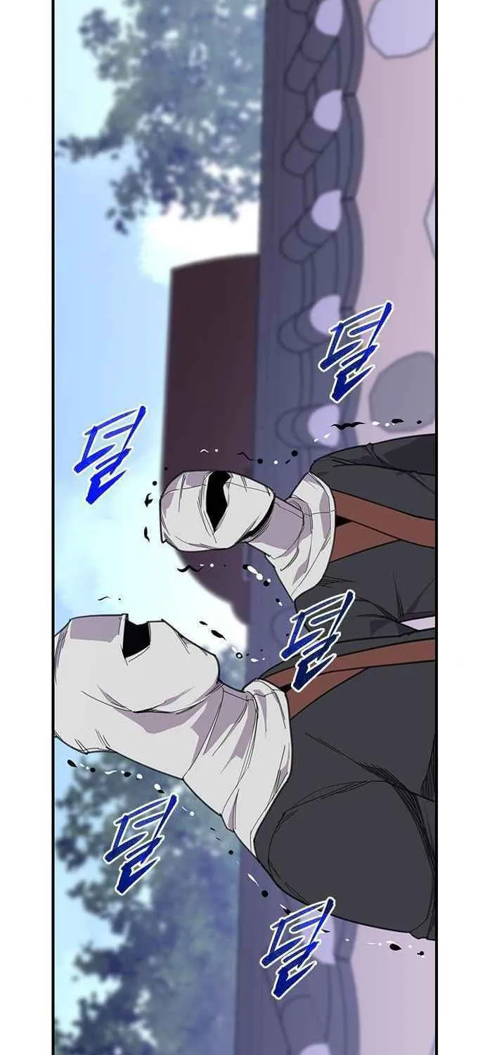 Read The Strongest Ever chapter 51 image 18 on Lezhin