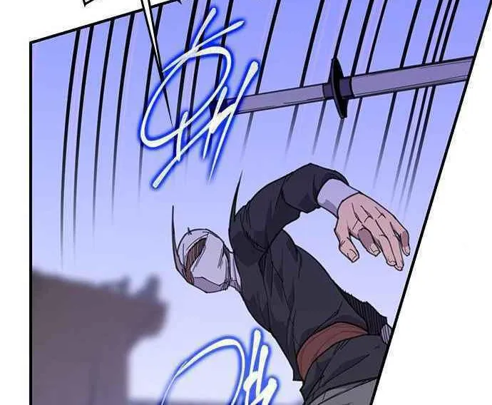 Read The Strongest Ever chapter 51 image 20 on Lezhin