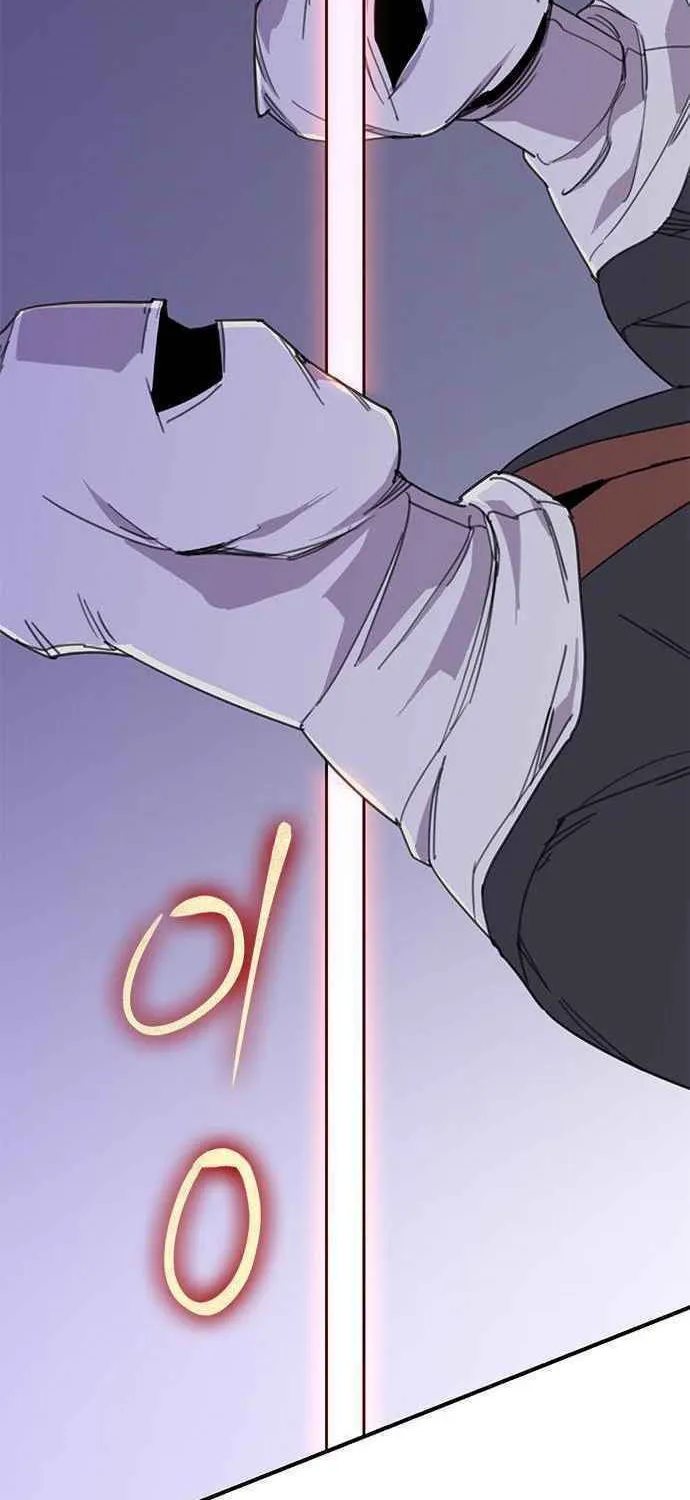 Read The Strongest Ever chapter 51 image 22 on Lezhin
