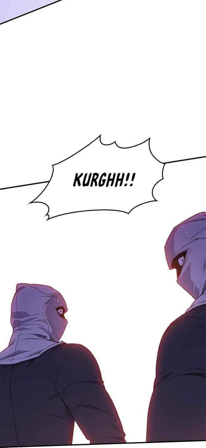 Read The Strongest Ever chapter 51 image 23 on Lezhin