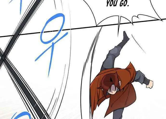Read The Strongest Ever chapter 51 image 28 on Lezhin