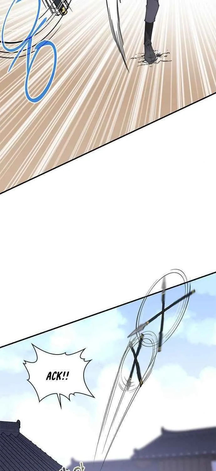 Read The Strongest Ever chapter 51 image 29 on Lezhin