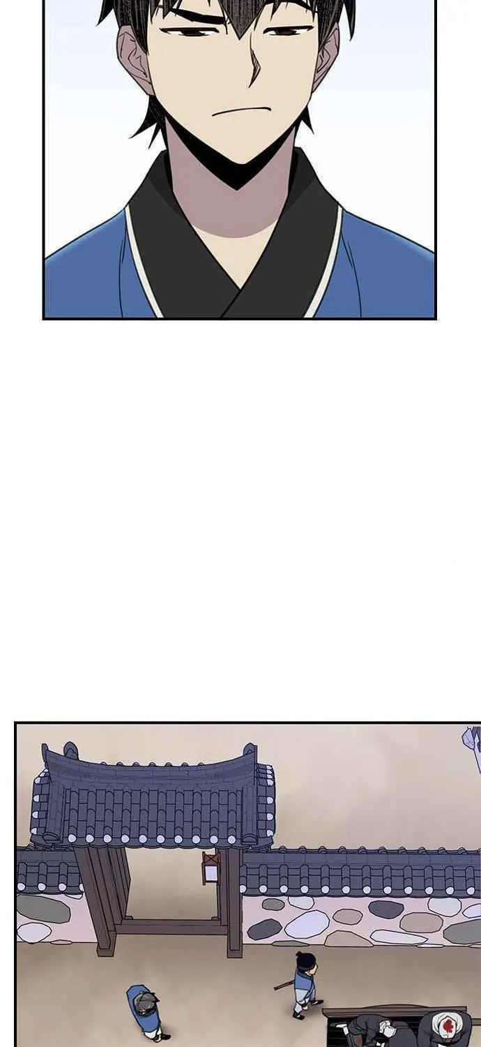 Read The Strongest Ever chapter 51 image 39 on Lezhin