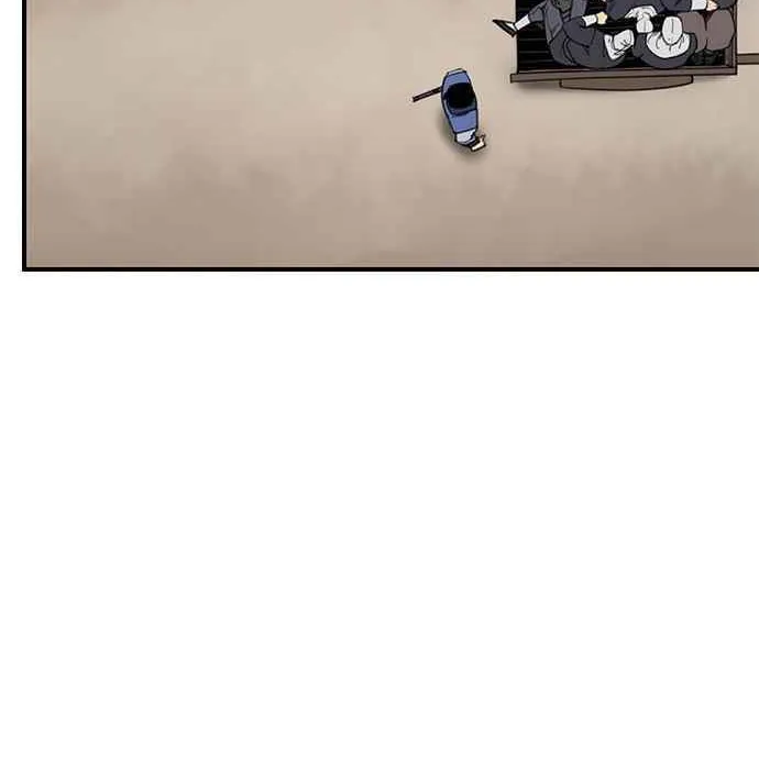 Read The Strongest Ever chapter 51 image 40 on Lezhin