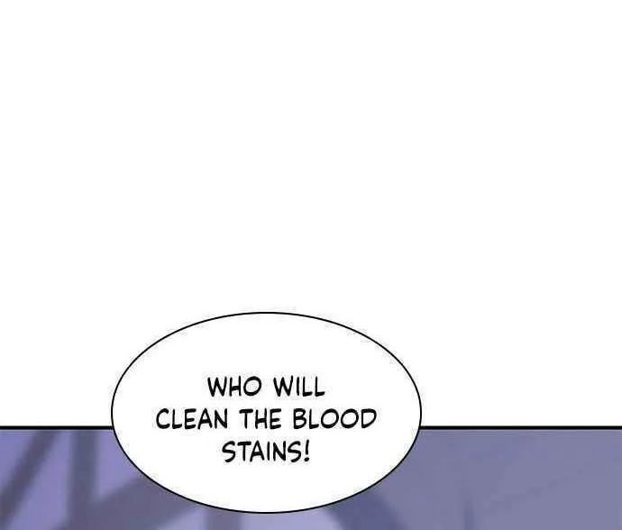 Read The Strongest Ever chapter 51 image 44 on Lezhin