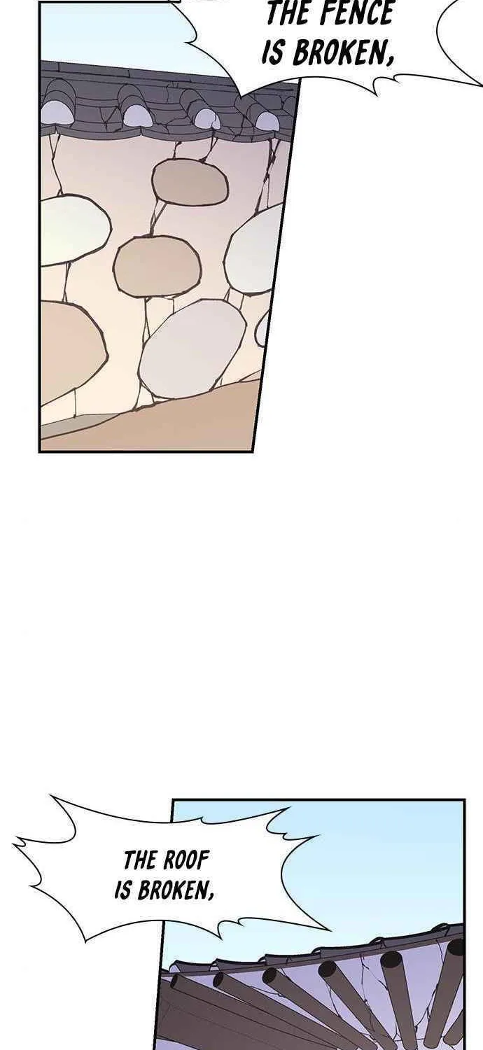 Read The Strongest Ever chapter 51 image 46 on Lezhin