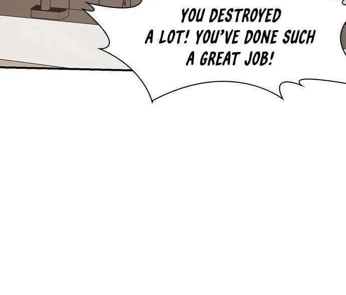 Read The Strongest Ever chapter 51 image 48 on Lezhin