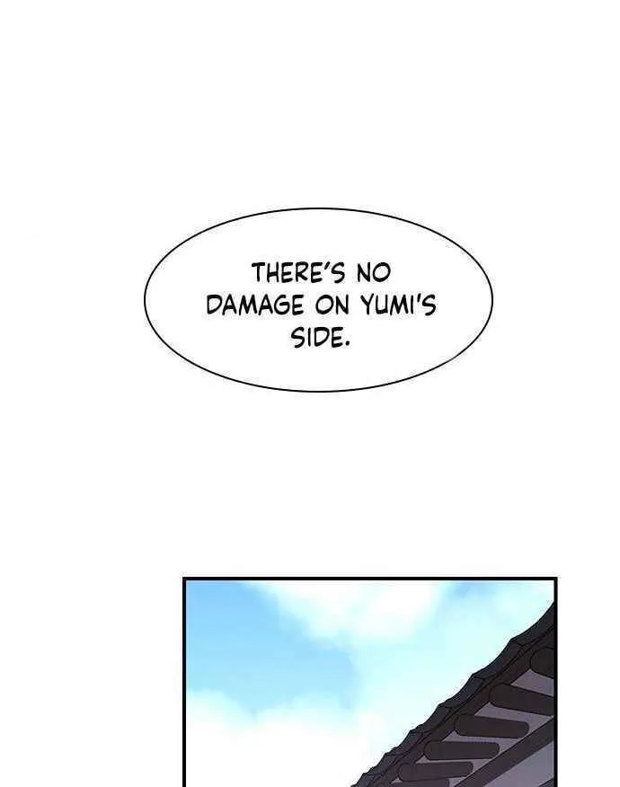 Read The Strongest Ever chapter 51 image 52 on Lezhin