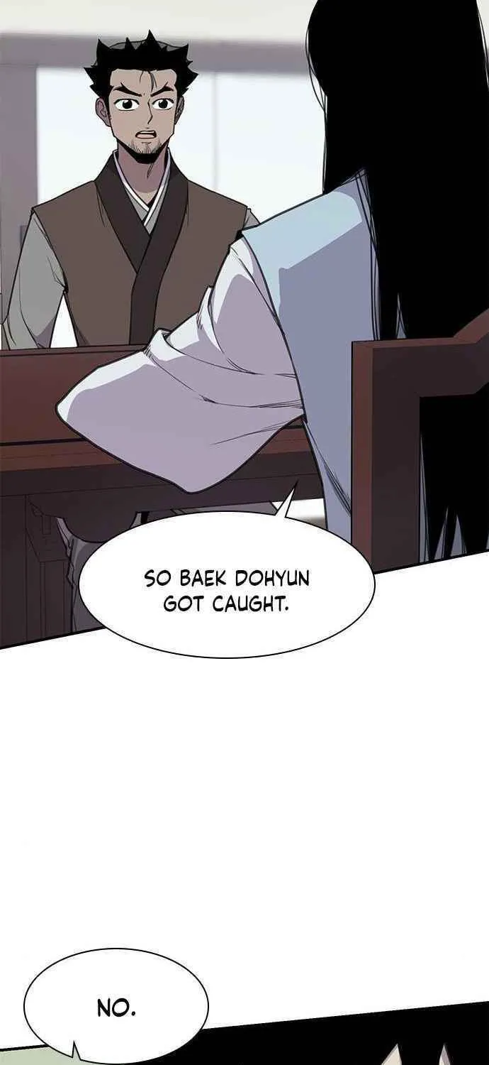 Read The Strongest Ever chapter 51 image 55 on Lezhin
