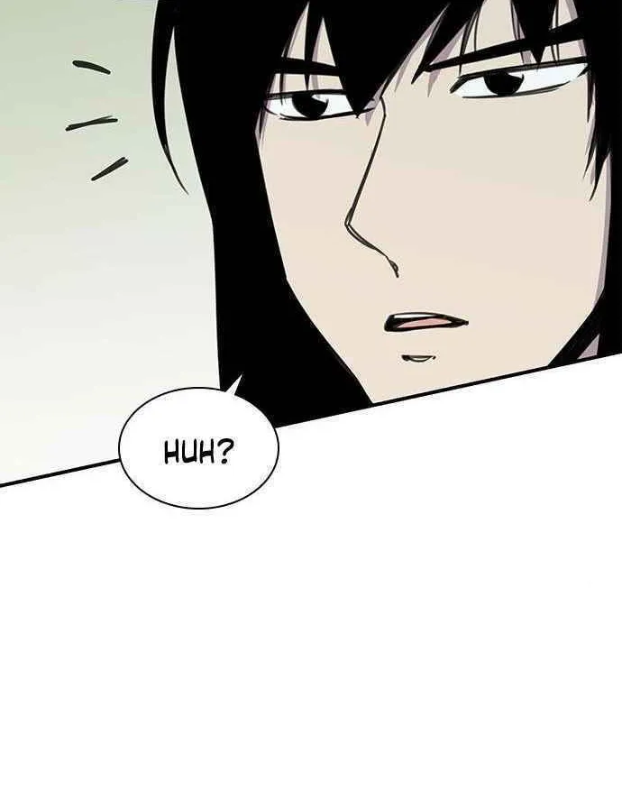 Read The Strongest Ever chapter 51 image 56 on Lezhin