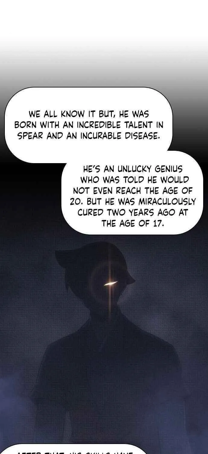 Read The Strongest Ever chapter 51 image 61 on Lezhin