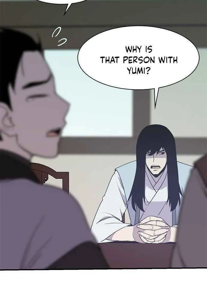Read The Strongest Ever chapter 51 image 64 on Lezhin