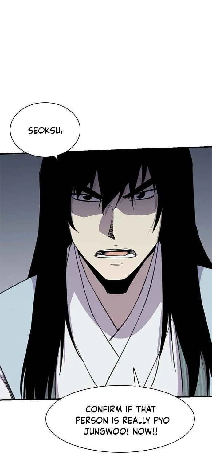 Read The Strongest Ever chapter 51 image 66 on Lezhin