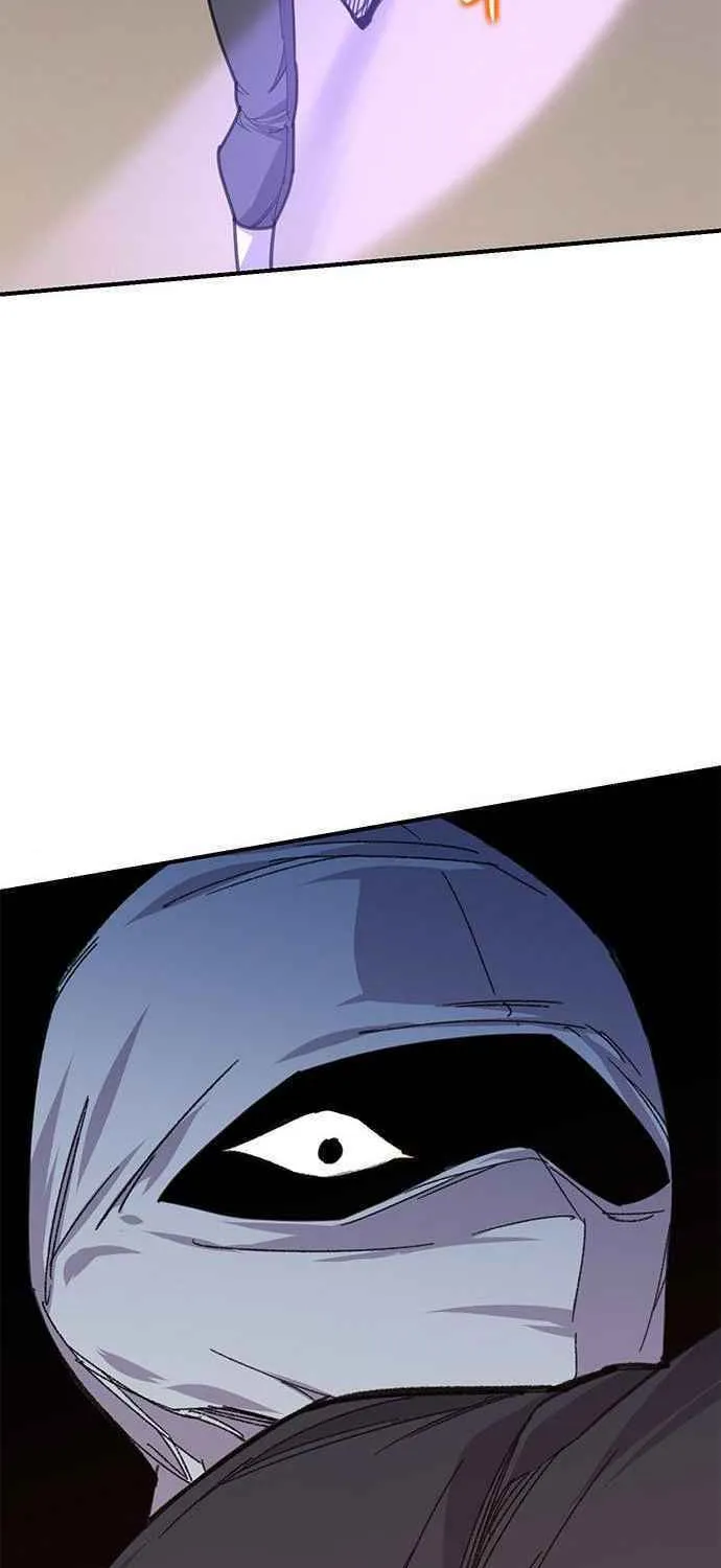 Read The Strongest Ever chapter 51 image 7 on Lezhin