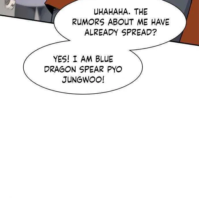 Read The Strongest Ever chapter 51 image 72 on Lezhin