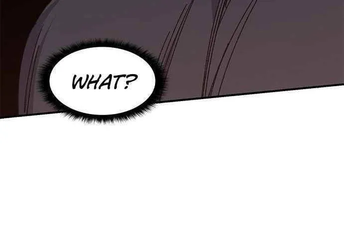 Read The Strongest Ever chapter 51 image 8 on Lezhin