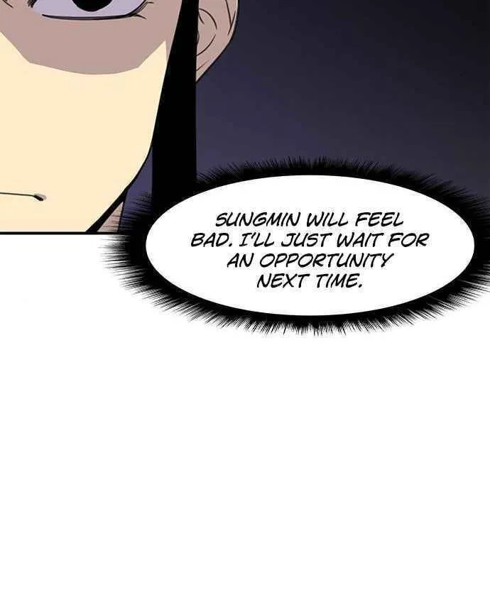 Read The Strongest Ever chapter 51 image 80 on Lezhin
