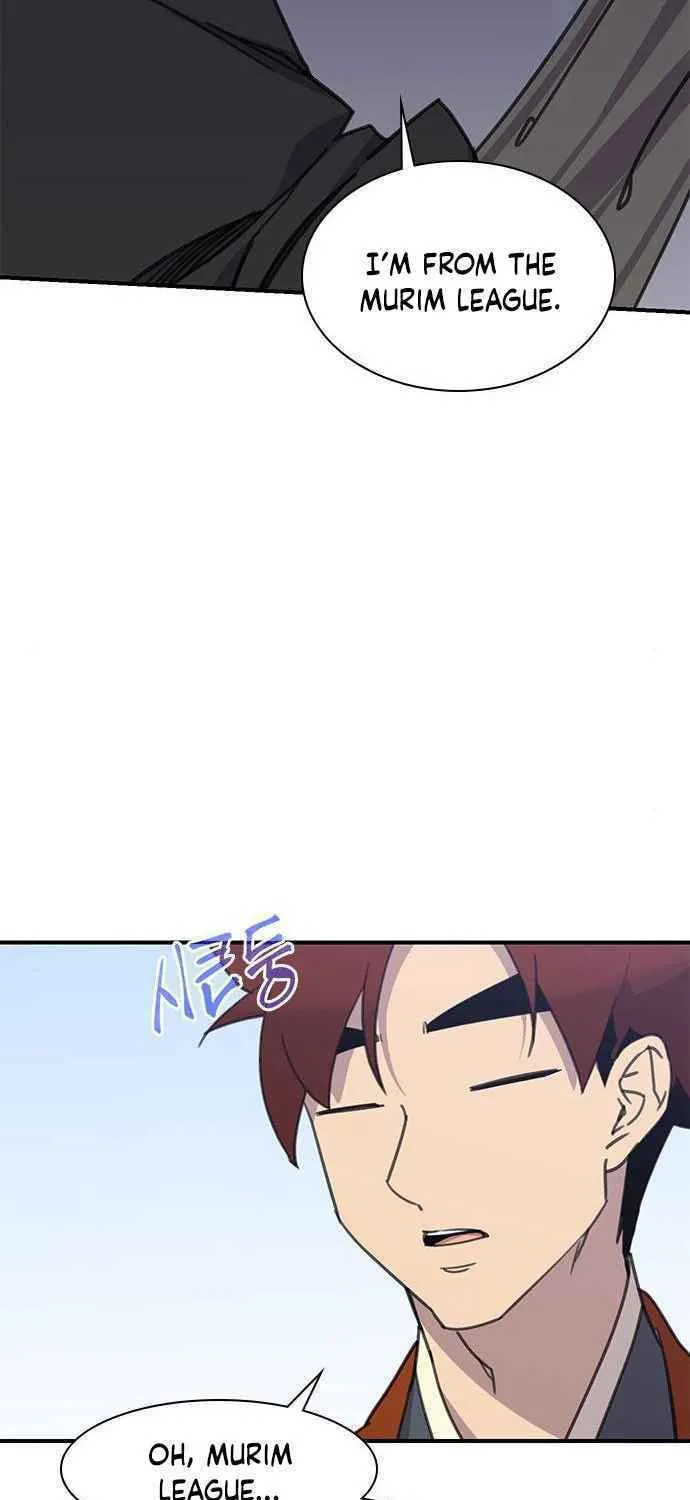Read The Strongest Ever chapter 51 image 85 on Lezhin