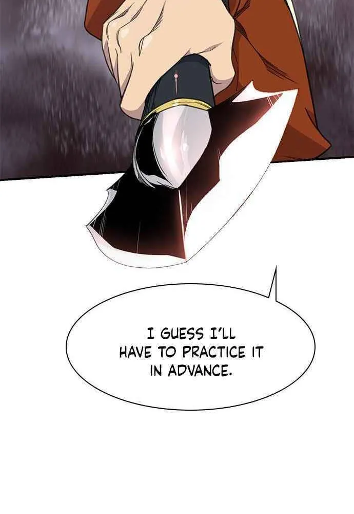 Read The Strongest Ever chapter 51 image 88 on Lezhin