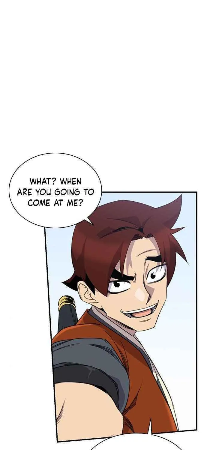 Read The Strongest Ever chapter 51 image 91 on Lezhin