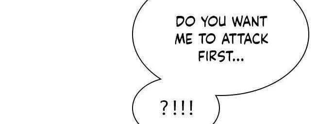 Read The Strongest Ever chapter 51 image 92 on Lezhin