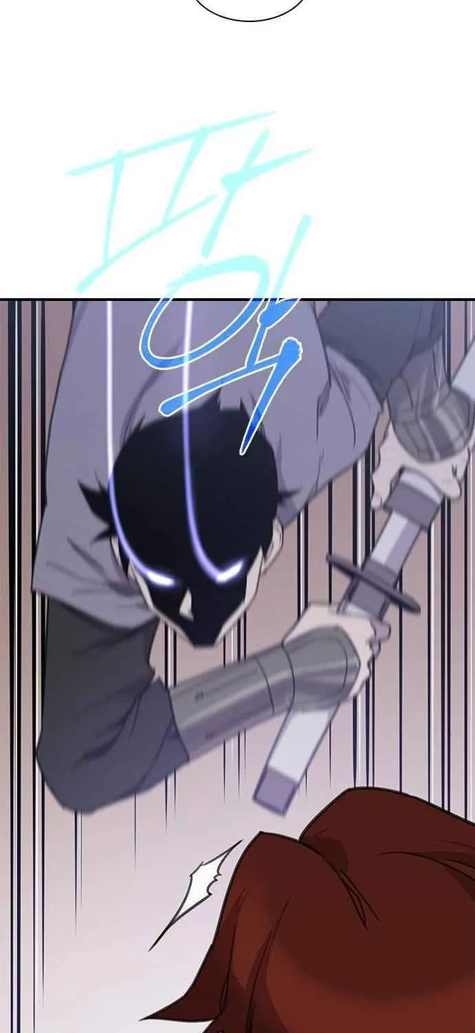 Read The Strongest Ever chapter 51 image 93 on Lezhin