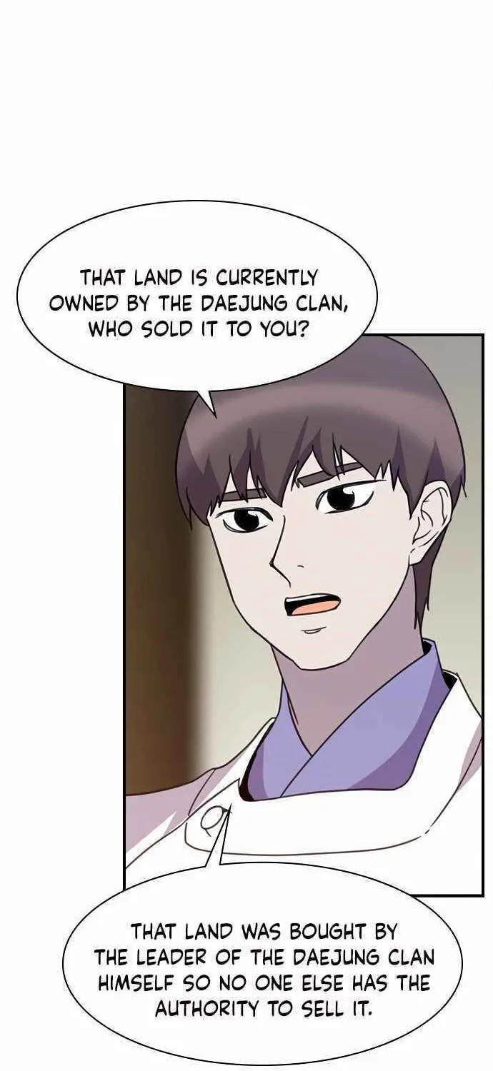 Read The Strongest Ever chapter 52 image 100 on Lezhin