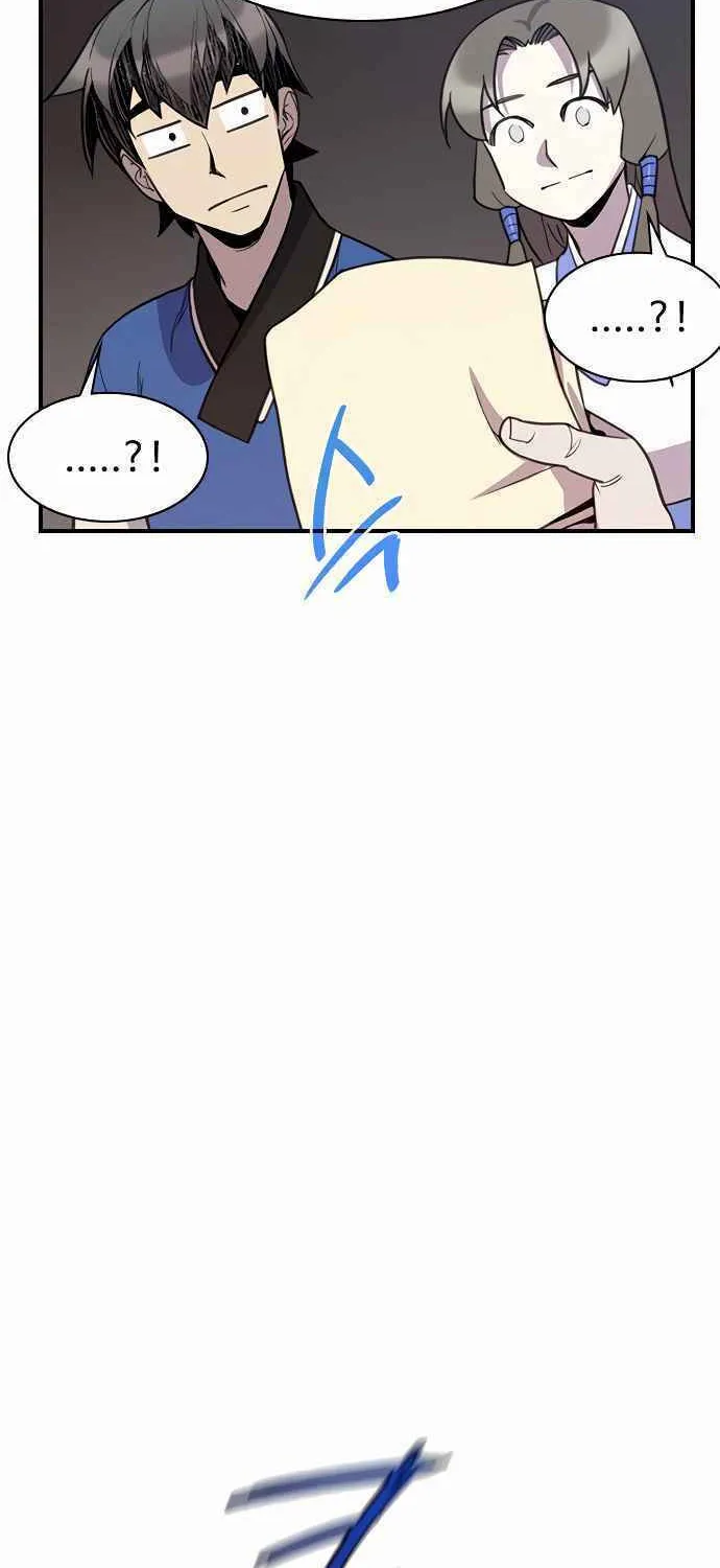 Read The Strongest Ever chapter 52 image 104 on Lezhin