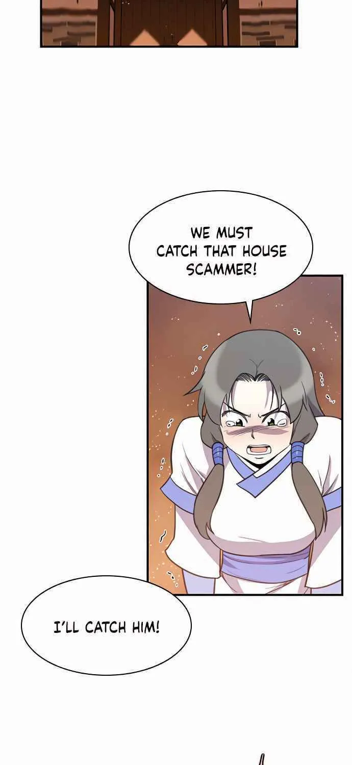 Read The Strongest Ever chapter 52 image 106 on Lezhin