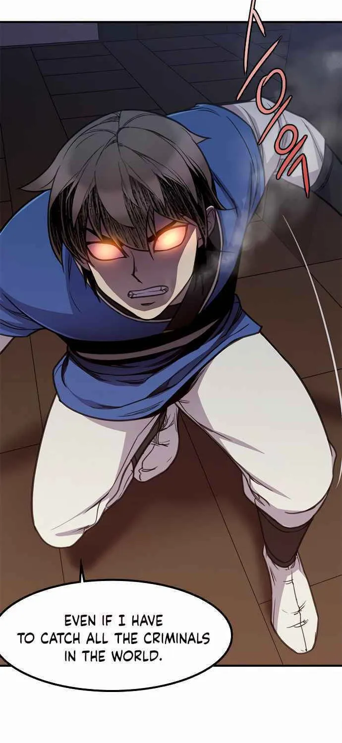 Read The Strongest Ever chapter 52 image 107 on Lezhin