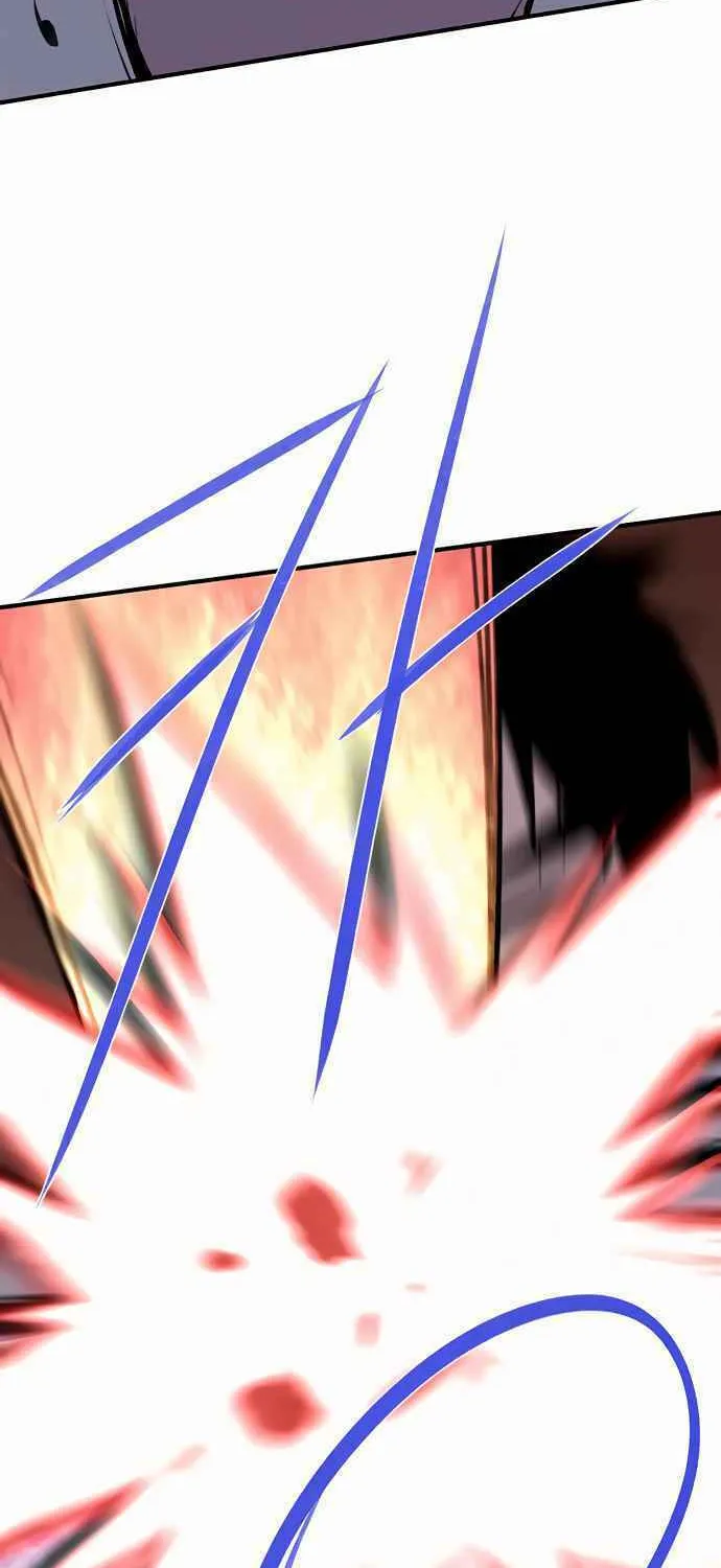 Read The Strongest Ever chapter 52 image 14 on Lezhin