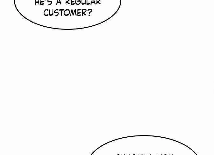 Read The Strongest Ever chapter 52 image 24 on Lezhin