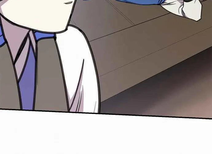 Read The Strongest Ever chapter 52 image 28 on Lezhin