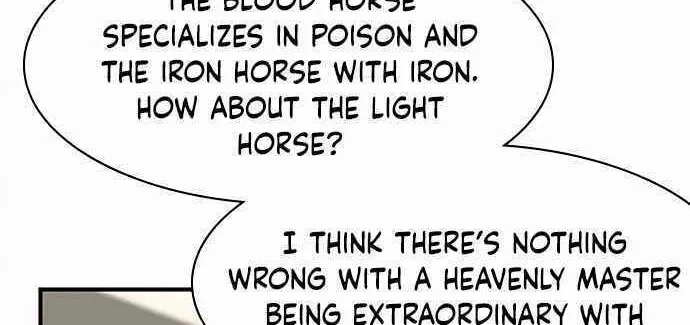 Read The Strongest Ever chapter 52 image 40 on Lezhin
