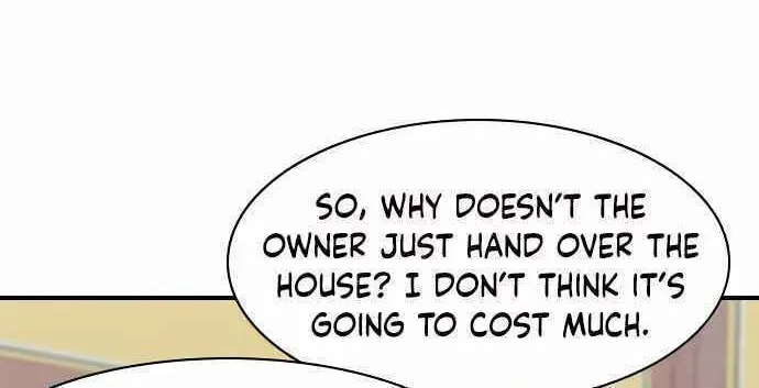 Read The Strongest Ever chapter 52 image 48 on Lezhin