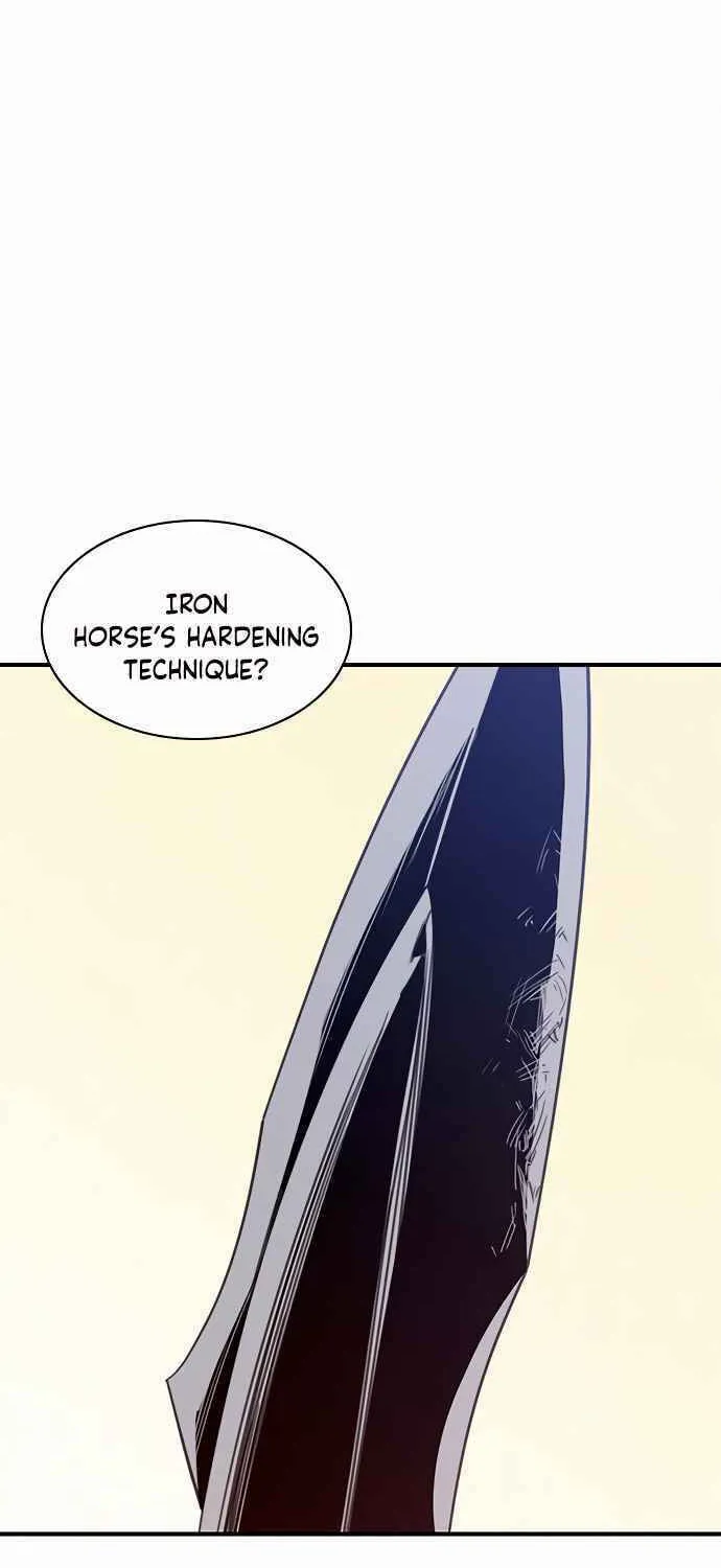 Read The Strongest Ever chapter 52 image 60 on Lezhin