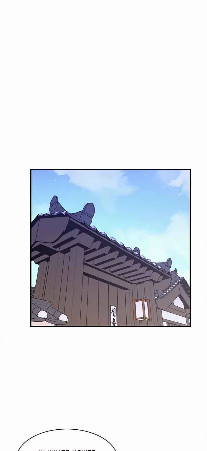 Read The Strongest Ever chapter 52 image 66 on Lezhin