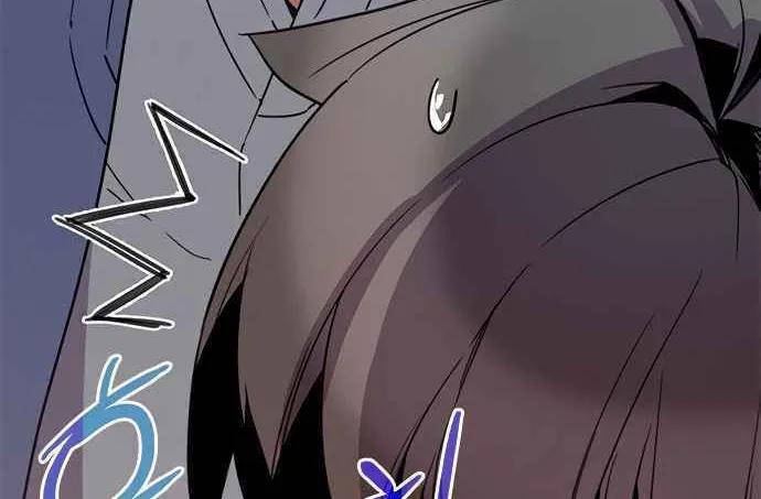 Read The Strongest Ever chapter 52 image 76 on Lezhin