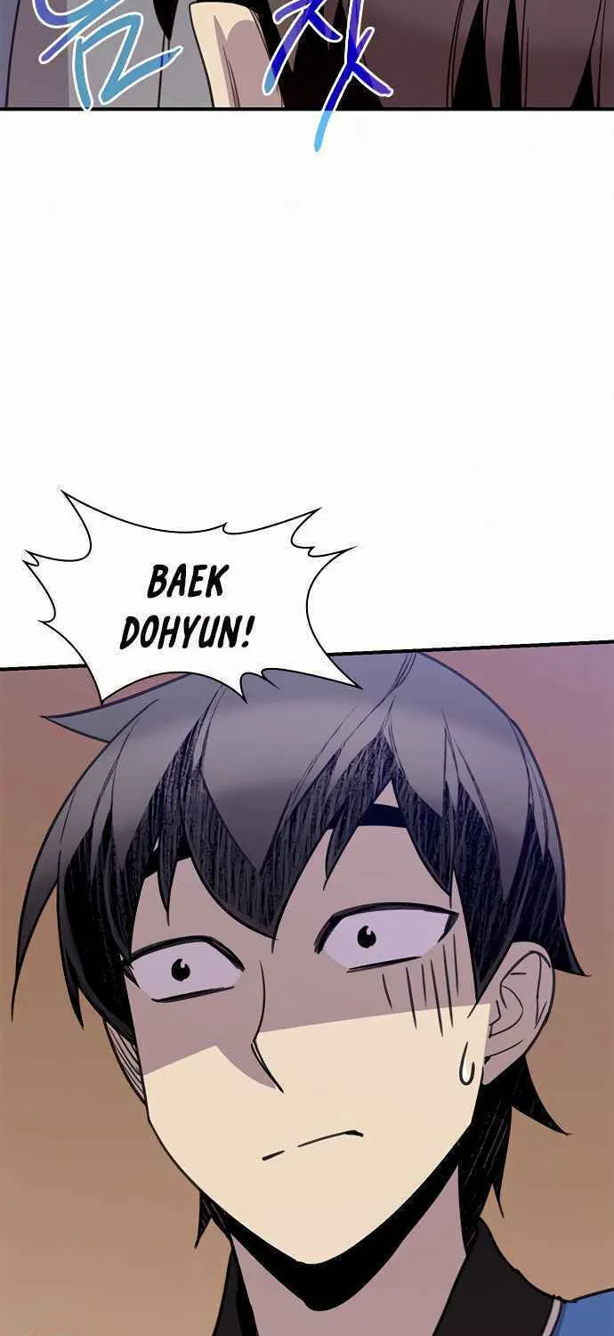 Read The Strongest Ever chapter 52 image 77 on Lezhin