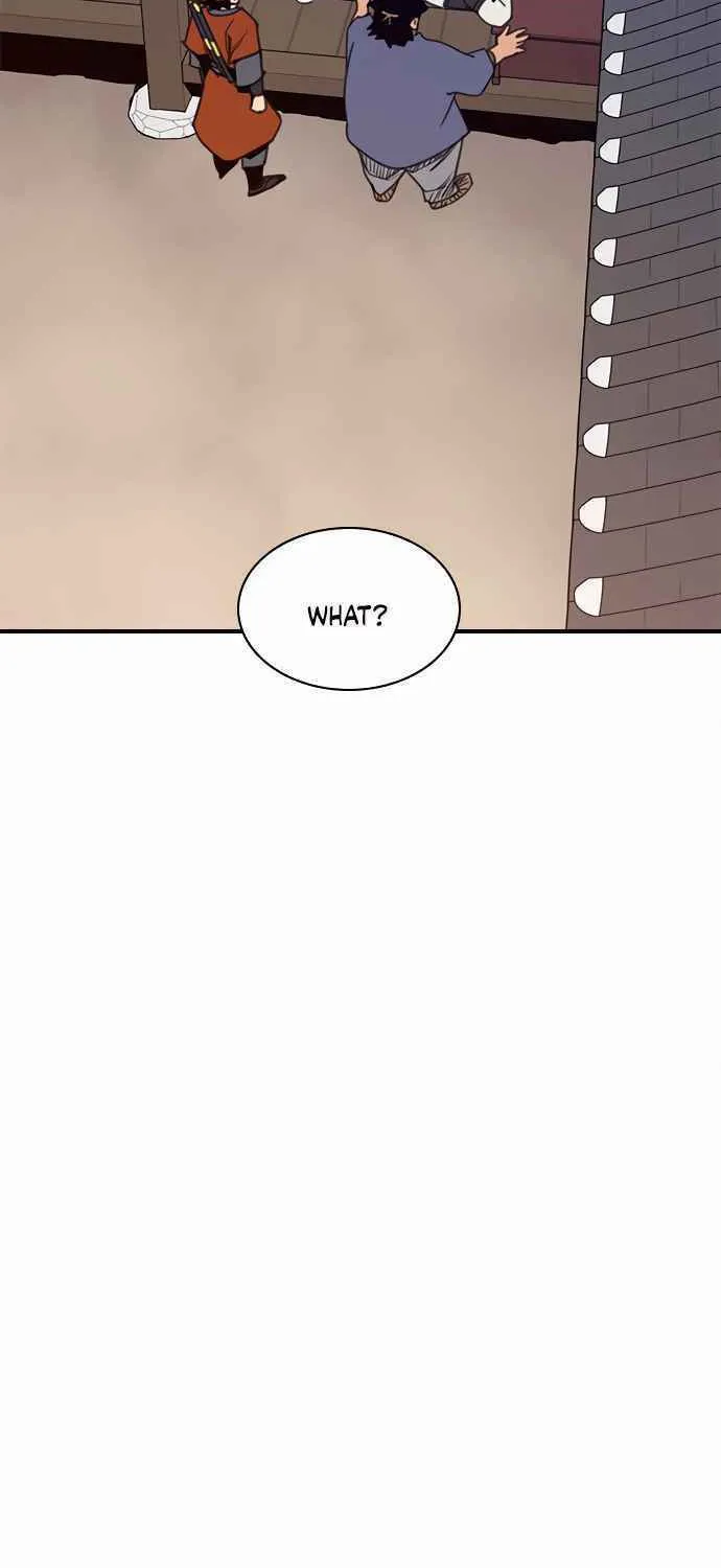 Read The Strongest Ever chapter 52 image 79 on Lezhin