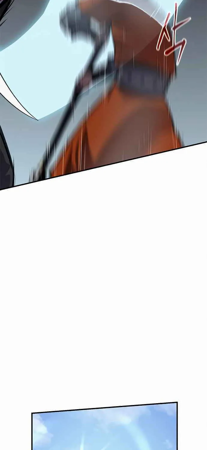 Read The Strongest Ever chapter 52 image 8 on Lezhin